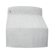 Tête pour regard Ø1000 H15cm NF