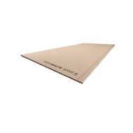 Cloison alvéolaire PREGYFAYLITE BA 50mm 260x120cm