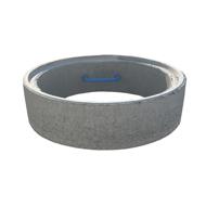 Réhausse pour regard Ø1000 H30cm avec échelons CE