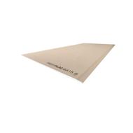 Plaque plâtre PREGYPLAC STANDARD BA 15mm 260x120cm