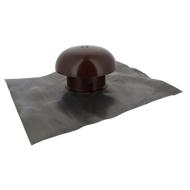 CHAP.VENT.TUI.AM+CO.D100 CDT10M