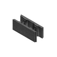 BLOC A BANCHER 20X20X50 CE