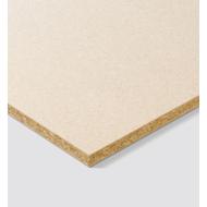 Panneau particules standard P2 EUROSPAN 10x2800x2070mm