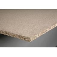 PANNEAU PARTICULES STANDARD P2 19X2800X2070MM