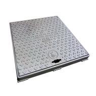 REGARD FONTE HYDRAULIQUE HYC 50 C250 534X514-405X396 NF