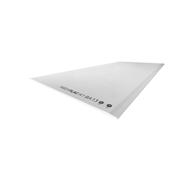 Plaque plâtre PREGYPLAC A1 BA 13mm 250x120cm