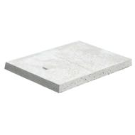 Couvercle 700x500mm pour regard compteur d'eau 600x400mm