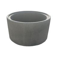 Réhausse pour regard Ø1000 H60cm sans échelons CE