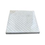 TRAPPON BETON POUR REGARD 40X40 INT H.3