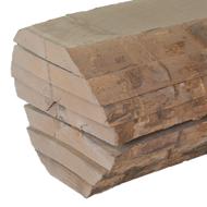 Plot hêtre belle menuiserie ébénisterie Ep.65mm