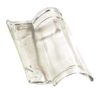 Tuile verre OMEGA 10 VER104 10 à 11,7m2