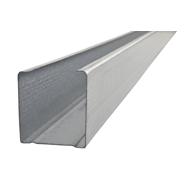 Montant métal 48/50 2,60m