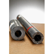 PLOMB LISSE ROULEAU 5000X400X1,5 NATUREL