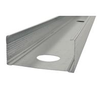 Montant métal 90/40 2,60m