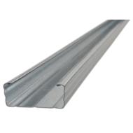 Fourrure métal 18/45 3,00m