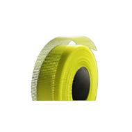 Bande à joint grille de verre pour milieu humide PREGYWAB 50mmx90m