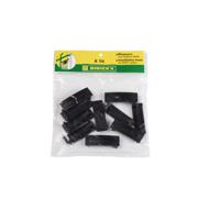 Bloqueurs pour poteau AXOR sachet 10