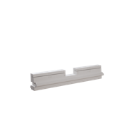 THERMOMAX RIVE M1 HT 160/200MM