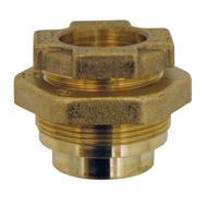 Réduction ADG Réf :DKIT