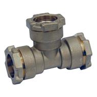 Té égal ADG Réf :D01T