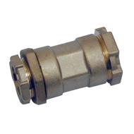 Manchon réduit ADG Réf :D01RED