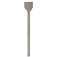Burin SDS MAX 300x80mm