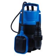 Pompe eaux chargées vide-cave VC400 eaux chargées 400W