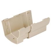 Jonction de dilatation OVATION LG28 SABLE JND28S