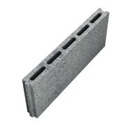BLOC CREUX 5X20X50 B40 CE+NF