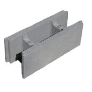 BLOC A BANCHER 20X20X50 CE