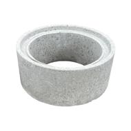 Réhausse pour boite de branchement Ø400 H25cm CE