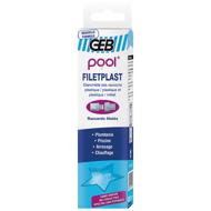 Pâte à joint FILETPLAST tube 100g