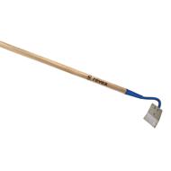 Binette EM lame acier 16cm