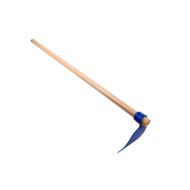 HOUE STANDARD EM 14cm