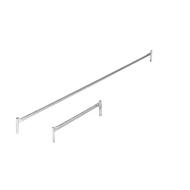 Lisse latérale RCM630 3m