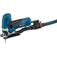 SCIE SAUTEUSE 650W 230V GST 90 E COFFRET