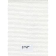TOILE DE VERRE MAILLE 25X1ML