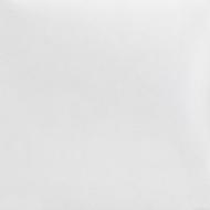 Toile de verre maille plafond 25x1ml