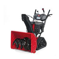 FRAISE A NEIGE ME 66TCM