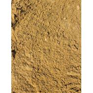 SABLE GRIS MIXTE 0/4 TONNE