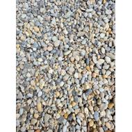 SABLE ROULE 4/16 ALL TONNE