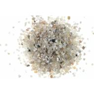 Sable filtration piscine 1/2,5 sac 25 kg