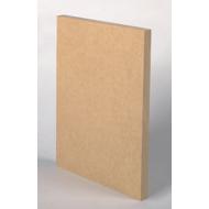 Panneau& MDF standard MEDILAND LP 12x3660x1850mm
