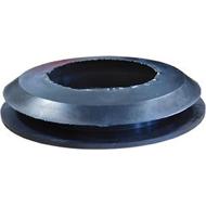 JOINT PIQUAGE D200 POUR MAGNUM 350/300