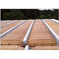 HOURDIS EBS 12X57X125