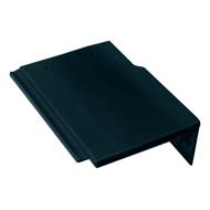 RIVE UNIVERSELLE DROITE INNOTECH NOIR