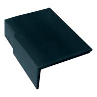 RIVE UNIVERSELLE GAUCHE INNOTECH NOIR