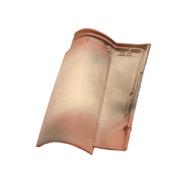 Tuile PLEIN SUD GELIS TERROIR 9,6 à 11,4m2 106