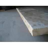 COUVERTINE MEDIEVAL CLASSIC MIX 33X61CM EP.40MM