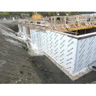 Membrane DELTA THENE 1x20m